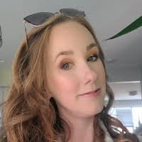 Hailey Babb's Instagram, Twitter & Facebook