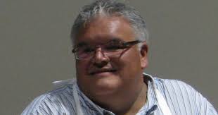 Part Of State Route 120 In Manteca Known For Crashes Claims Life Of Former  Modesto City Councilmember Dave Lopez