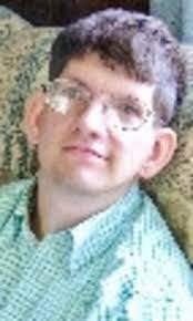 Chad Bailiff Obituary (2024)