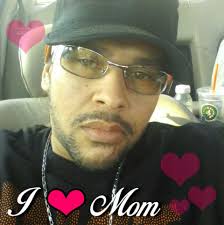 They ain't make me who I am, they just found me like this🤠🌻🙏🏽