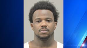 Second man charged in 2022 Rockford murder of Deontay Turner