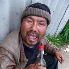 Neko Thomas Real Estate (@TMRealEstateInvestments) • Facebook