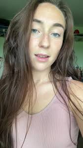 back to the dark hair🖤 thanks to the best @Madison Bartlett