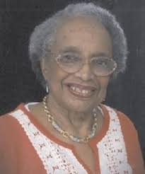 Willie Molix Obituary (1934