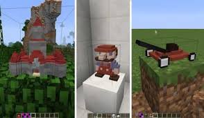 May 17, 2015 · thanks for watching like and subscribe for more videos and stay tuned! Mods Minecraft Minecrafteo Pagina 12