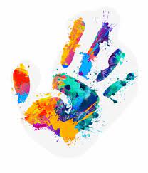 Palette Painting Art Clip Art Painting Png Download 1024 873 Free Transparent Palette Png Download Clip Art Library Holi Painting Graffiti Holi Images