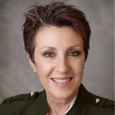 LAUREN MARIE LAMAN is the reason CPR/AED legislation was passed in Illinois  and now Florida.