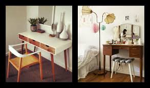 Kids Dressing Table Ideas On Foter