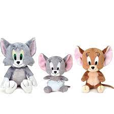 Source Stuffed Animal Soft Toys Plush Toys Cartoon Movies On M Alibaba Com Soft Toy Animals Plush Toys Cartoon Toys