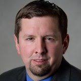 Hathorne Estate Planning Attorneys