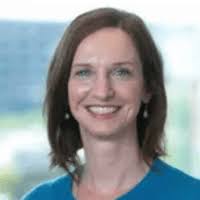 Board of Directors : Leadership : About : The Arc San Francisco