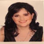 Best 62 Doctors near you in Keserwan