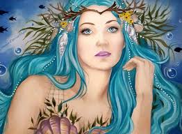 Looking for some Faerie APs: Dewdrop Spy by Wayne England Faerie Seer by Colin  Boyer Faerie Squadron by rk post Mistbind Clique by Ben Thompson Quickling  by Clint Cearley Silkwing Scout by