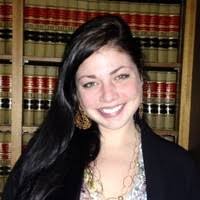 10+ "Mary Cleland" profiles