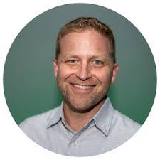 Taylor Elder's Instagram, Twitter & Facebook