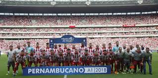 O náutico foi campeão pela primeira vez em 1934, evitando o que seria o primeiro tetracampeonato da história do torneio. Apos 13 Anos Nautico E Campeao Do Campeonato Pernambucano Agora Nordeste