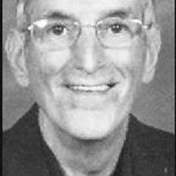 Search Donald Staples Obituaries and Funeral Services