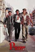 סמטת גן עדן (1978) — The Movie Database (TMDB)