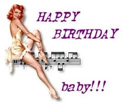 Joyeux Anniversaire Rital31