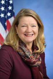 Karen Mcmahon's Instagram, Twitter & Facebook