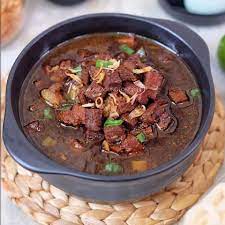 Top Choco Coffee Silky Pudding Resep Masakan Masakan Resep