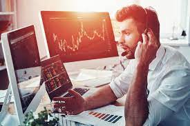 How To Become A Day Trader - Thestreet