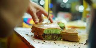 Jika disentuh oleh tangan tidak terlalu menyengat). 7 Cara Membuat Martabak Mini Yang Legit Dan Lezat Bisa Kamu Coba Di Rumah Merdeka Com