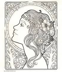 Image result for arte nouveau