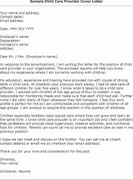 Child Care Assistant Resume Elegant Daycare Assistant Cover Letter Tire Driveeasy Co Job Cover Letter Examples Cover Letter Sample Cover Letter