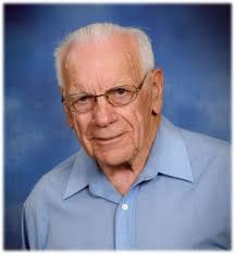 Obituary for Theodore "Ted" Pachl