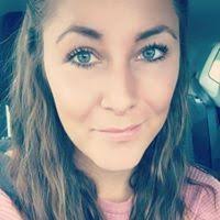 Lisa Backman (lisa_backman)