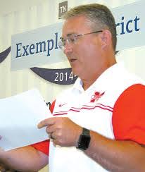 Chase Norden's Instagram, Twitter & Facebook