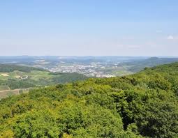 Wir verstehen uns als kommunaler dienstleister mit einem breit angelegten aufgabenfeld. Landkreis Ahrweiler Gps Wanderatlas