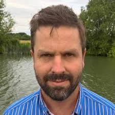 About Innovate Oxfordshire