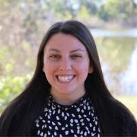 900+ "Taccone" profiles