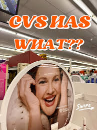 Erin Roddy Meas Founder