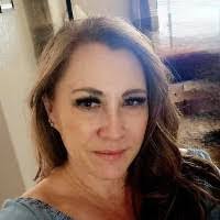 Marshall Bledsoe's Instagram, Twitter & Facebook