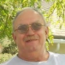 Robert L. Miller Obituary December 27, 2012