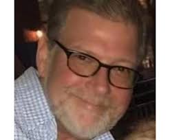 Paul Edward Estok Obituary (2024)