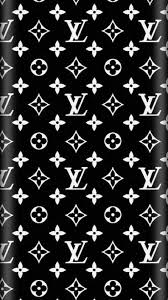 A world of elegance, inspiration and innovation. Louis Vuitton Wallpapers Free By Zedge
