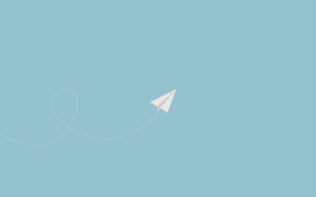 2560x1600 Paper Airplane Wallpaper 43446 2560x1600 Px Hdwallsource Com Asthetic Bildideer Gulliga Bakgrunder