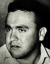 Carolinos de 1961: el movimiento de reforma universitaria en Puebla |