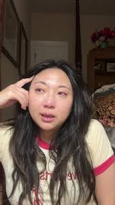 Levi Adoption Esther Korea