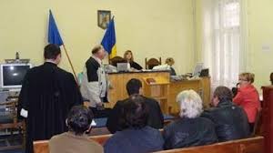 Verifică dacă datele de contact ale companiei sunt sincronizate pe intenet, reţele sociale şi aplicaţii de navigaţie. Curtea De Apel Oradea A Achitat In Recurs Un Avocat Din Structura Bota Pentru Profesarea Avocaturii Fara Drept Dupa Ce Acesta Fusese Condamnat La Amenda Penala De Judecatoria Negresti Oas Curtea De Apel