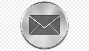 Here you can explore hq mail icon transparent illustrations, icons and clipart with filter setting like size, type, color etc. Mail Icon