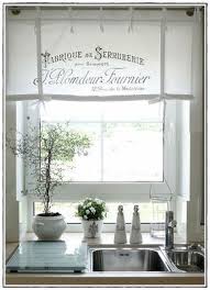 Das Kuchenfenster Kuche Fenster Kuchenfenster Haus Kuchen