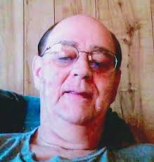 Johnny Clinton Warren Obituary
