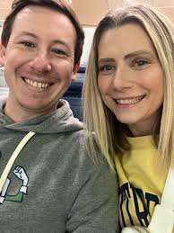 Taylor McLean and Samuel Sweeden's Wedding Website