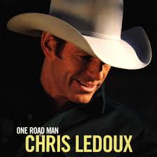 One Road Man: Ledoux, Chris: Amazon.ca: Music