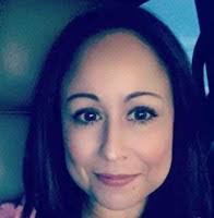 50+ "Michelle Michelle Smith" profiles